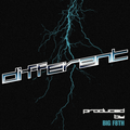 "Different" (Beat with Exclusive License) - Produced by BIG F8TH
