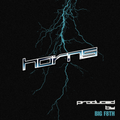 "Horns" (Beat with Exclusive License) - Produced by BIG F8TH